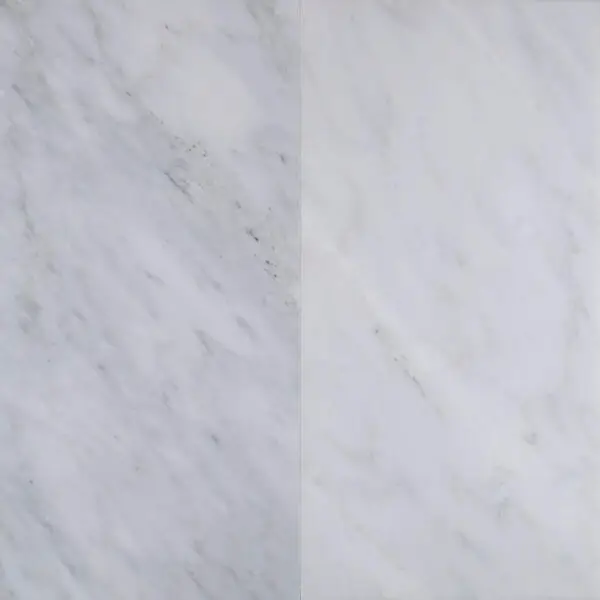 New Calacatta - Image 7
